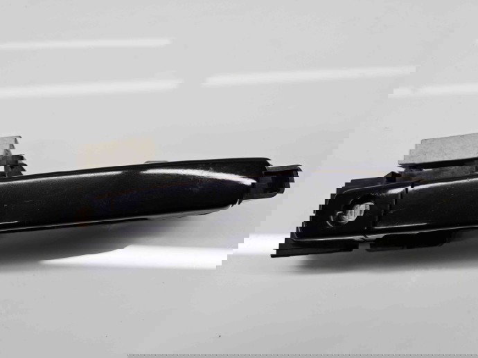 Maner usa dreapta fata Nissan Qashqai Facelift (2) [Fabr 2009-2013]