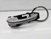 Maner usa dreapta fata Skoda Superb II Combi (3T5) Facelift [Fabr 2009-2015]