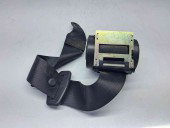  Centura dreapta spate Bmw 1 (E81, E87) [Fabr 2004-2010] 607051100B 2.0 N43 105KW / 143CP