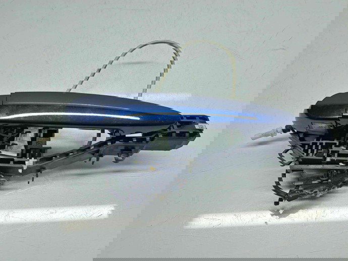 Maner usa dreapta spate Bmw 3 Touring (F31) [Fabr 2012-2017]