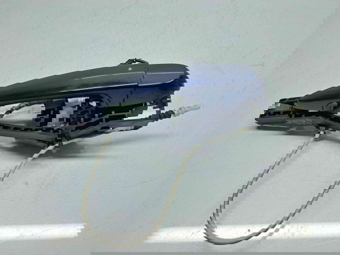 Maner usa dreapta spate Bmw 3 Touring (F31) [Fabr 2012-2017]