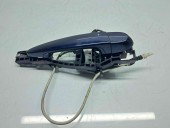 Maner usa dreapta spate Bmw 3 Touring (F31) [Fabr 2012-2017]