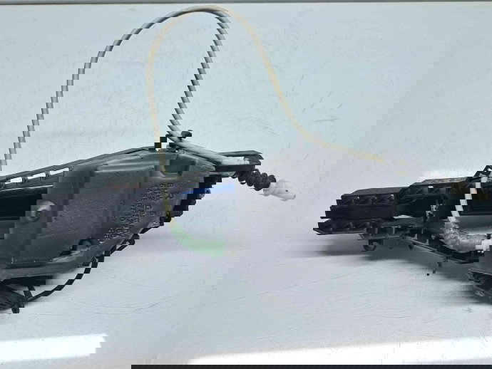 Maner usa dreapta spate Bmw 3 Touring (F31) [Fabr 2012-2017]