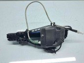 Maner usa dreapta spate Bmw 3 Touring (F31) [Fabr 2012-2017]