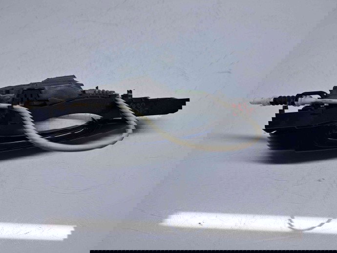 Maner usa dreapta spate Bmw 3 Touring (F31) [Fabr 2012-2017]