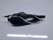 Maner usa dreapta spate Bmw 3 Touring (F31) [Fabr 2012-2017]