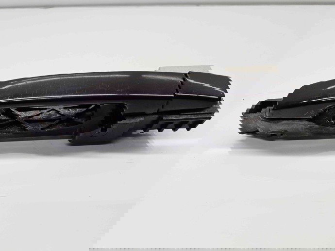 Maner usa stanga fata Nissan Qashqai Facelift (2) [Fabr 2009-2013]