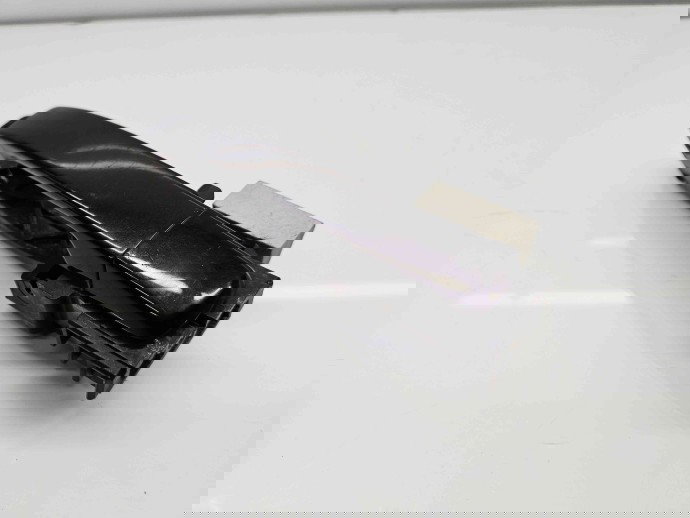 Maner usa stanga fata Nissan Qashqai Facelift (2) [Fabr 2009-2013]