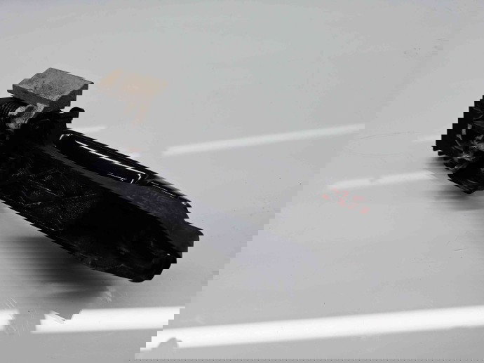 Maner usa stanga fata Nissan Qashqai Facelift (2) [Fabr 2009-2013]