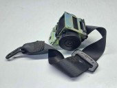  Centura dreapta spate Bmw 1 (E81, E87) [Fabr 2004-2010] 607051100B 2.0 N43 105KW / 143CP