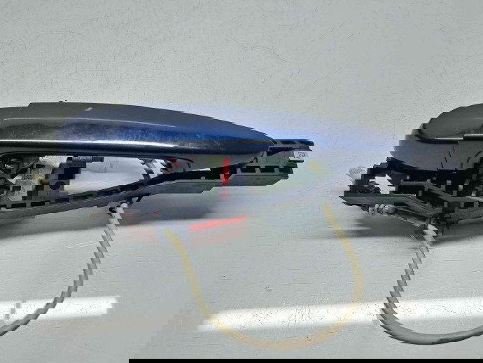 Maner usa stanga fata Bmw 3 Touring (F31) [Fabr 2012-2017]