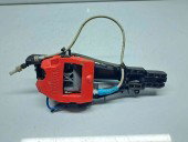 Maner usa stanga fata Bmw 3 Touring (F31) [Fabr 2012-2017]