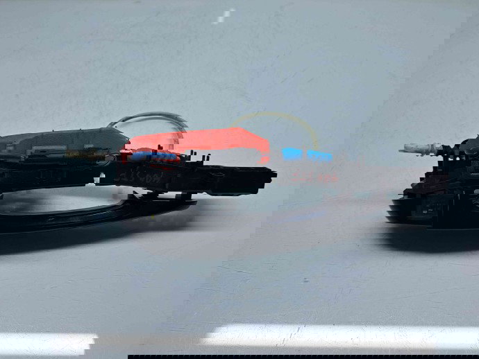 Maner usa stanga fata Bmw 3 Touring (F31) [Fabr 2012-2017]