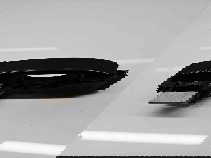 Maner usa stanga spate Nissan Qashqai Facelift (2) [Fabr 2009-2013]