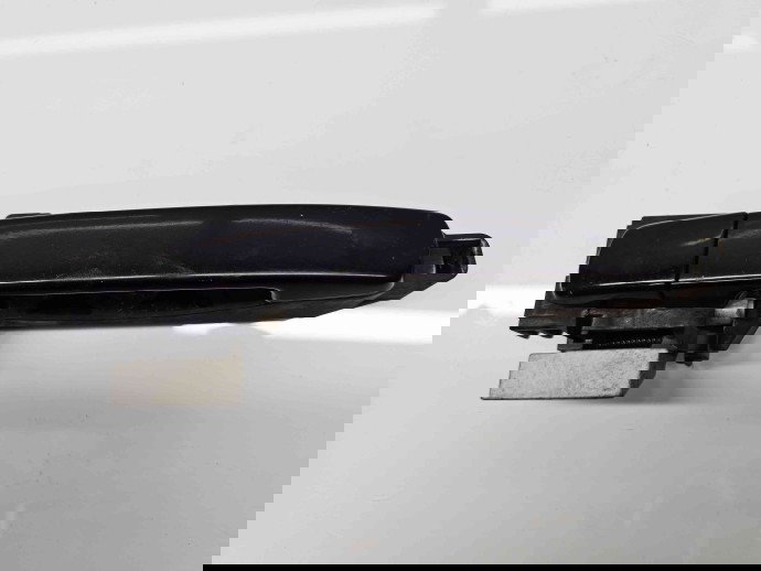 Maner usa stanga spate Nissan Qashqai Facelift (2) [Fabr 2009-2013]