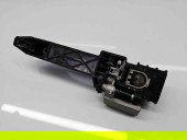 Maner usa stanga spate Nissan Qashqai Facelift (2) [Fabr 2009-2013]