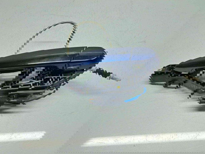 Maner usa stanga spate Bmw 3 Touring (F31) [Fabr 2012-2017]