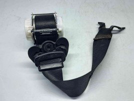  Centura stanga fata Bmw 1 (E81, E87) [Fabr 2004-2010] 33059848 2.0 N43 105KW / 143CP