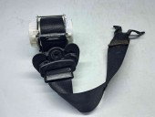  Centura stanga fata Bmw 1 (E81, E87) [Fabr 2004-2010] 33059848 2.0 N43 105KW / 143CP