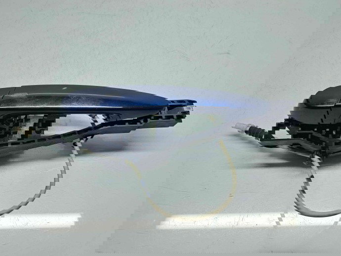 Maner usa stanga spate Bmw 3 Touring (F31) [Fabr 2012-2017]