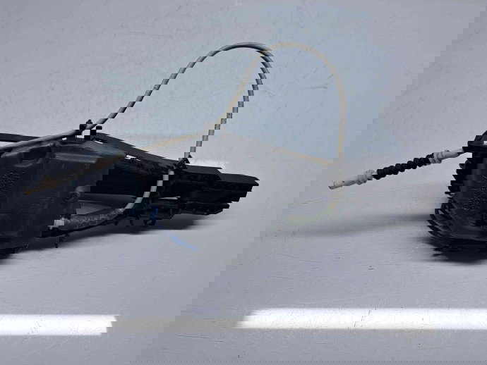 Maner usa stanga spate Bmw 3 Touring (F31) [Fabr 2012-2017]