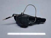 Maner usa stanga spate Bmw 3 Touring (F31) [Fabr 2012-2017]