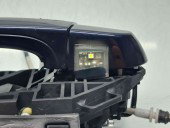 Maner usa stanga spate Bmw 3 Touring (F31) [Fabr 2012-2017]