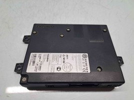  Modul bluetooth Skoda Superb II Combi (3T5) Facelift [Fabr 2009-2015] 3C8035730B