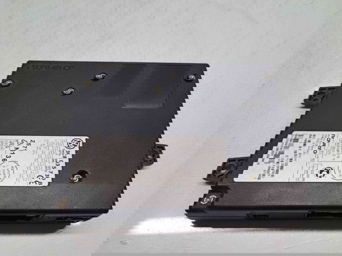  Modul bluetooth Skoda Superb II Combi (3T5) Facelift [Fabr 2009-2015] 3C8035730B