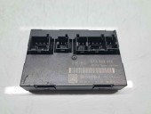  Modul confort Volkswagen Passat B7 (362) [Fabr 2010-2014] 3AA959433