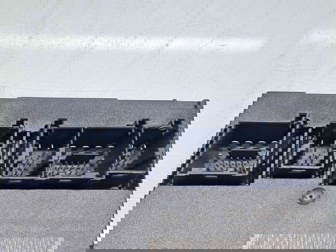  Modul confort Volkswagen Passat B7 (362) [Fabr 2010-2014] 3AA959433