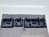  Modul confort Volkswagen Passat B7 (362) [Fabr 2010-2014] 3AA959433