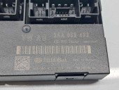  Modul confort Volkswagen Passat B7 (362) [Fabr 2010-2014] 3AA959433