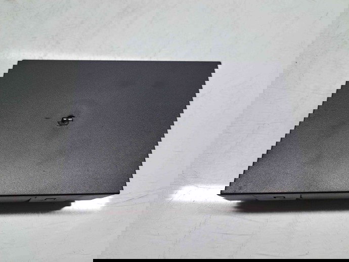  Modul confort Volkswagen Passat B7 (362) [Fabr 2010-2014] 3AA959433