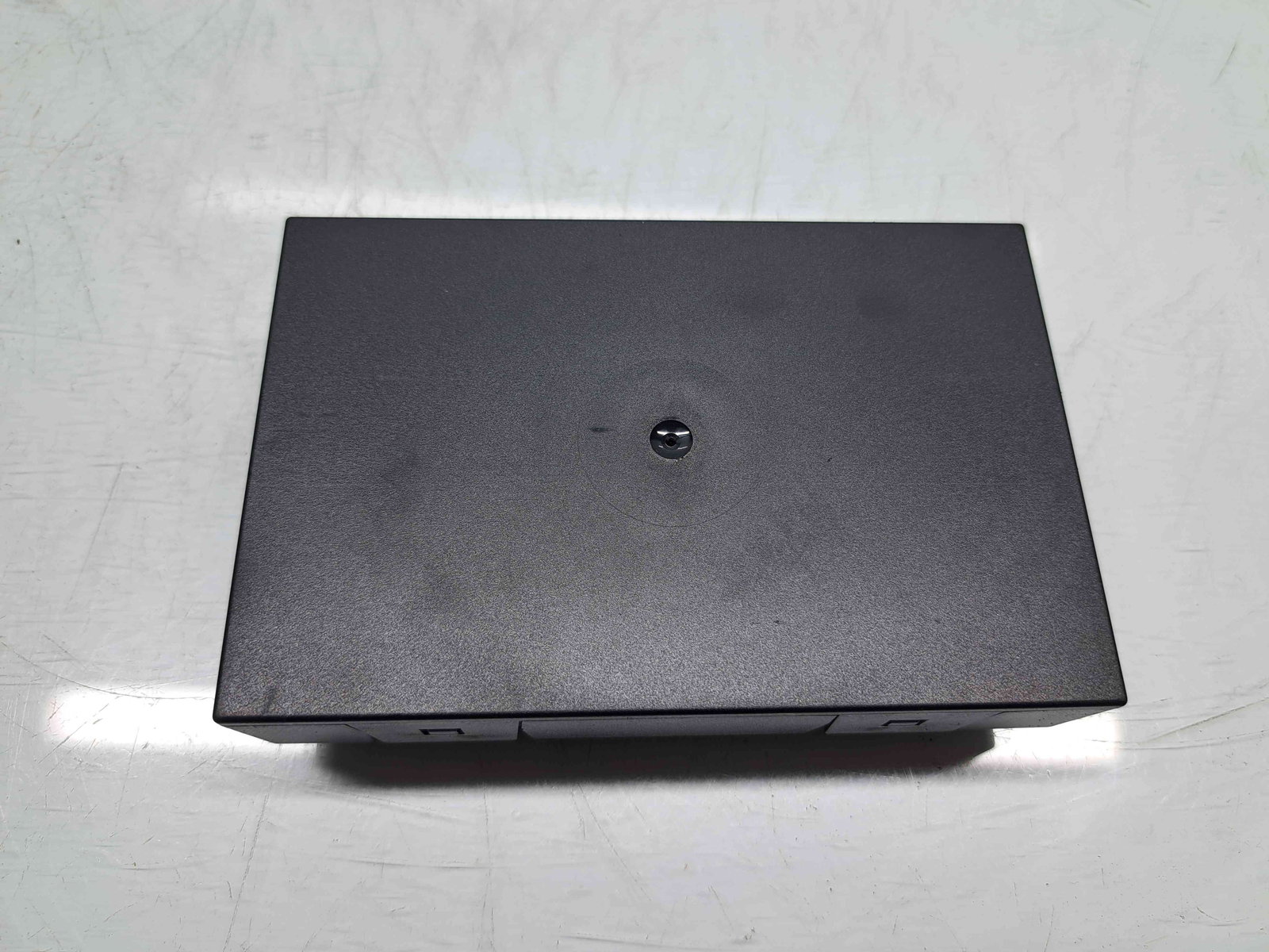 Modul confort Volkswagen Passat B7 (362) [Fabr 2010-2014] 3AA959433 - imagine 4