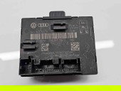  Modul confort Skoda Superb II Combi (3T5) Facelift [Fabr 2009-2015] 8X0959795B