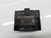  Modul confort Skoda Superb II Combi (3T5) Facelift [Fabr 2009-2015] 8X0959793E