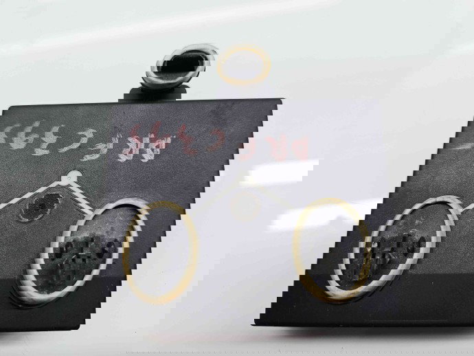  Modul confort Skoda Superb II Combi (3T5) Facelift [Fabr 2009-2015] 8X0959793E