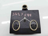  Modul confort Skoda Superb II Combi (3T5) Facelift [Fabr 2009-2015] 8X0959793E