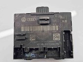  Modul confort Skoda Superb II Combi (3T5) Facelift [Fabr 2009-2015] 8X0959793E