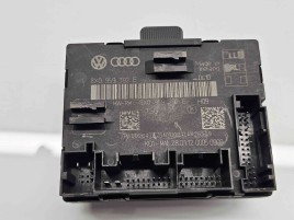  Modul confort Skoda Superb II Combi (3T5) Facelift [Fabr 2009-2015] 8X0959792E