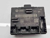  Modul confort Skoda Superb II Combi (3T5) Facelift [Fabr 2009-2015] 8X0959792E