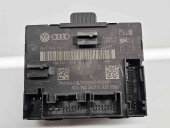  Modul confort Skoda Superb II Combi (3T5) Facelift [Fabr 2009-2015] 8X0959792E