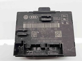  Modul confort Skoda Superb II Combi (3T5) Facelift [Fabr 2009-2015] 8X0959795B