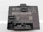  Modul confort Skoda Superb II Combi (3T5) Facelift [Fabr 2009-2015] 8X0959795B