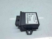  Modul control lumini Skoda Superb II Combi (3T5) Facelift [Fabr 2009-2015] 5M0907357C