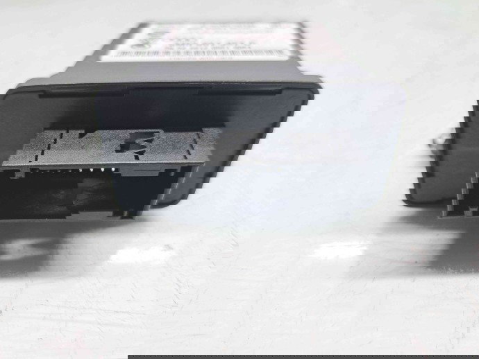  Modul control lumini Skoda Superb II Combi (3T5) Facelift [Fabr 2009-2015] 5M0907357C