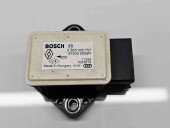  Modul ESP Nissan Qashqai Facelift (2) [Fabr 2009-2013] 479300006R