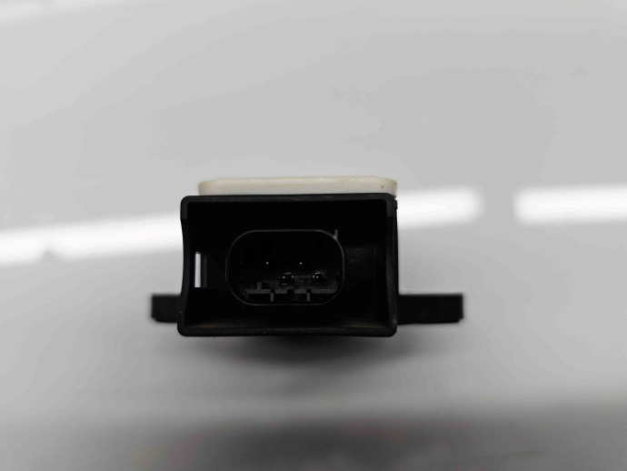  Modul ESP Nissan Qashqai Facelift (2) [Fabr 2009-2013] 479300006R