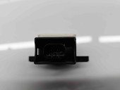  Modul ESP Nissan Qashqai Facelift (2) [Fabr 2009-2013] 479300006R